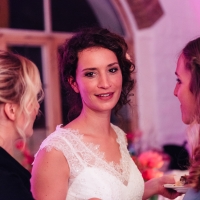 160520-HochzeitLisaElem_0839.jpg