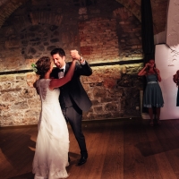 160520-HochzeitLisaElem_0864