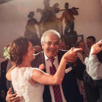 160520-HochzeitLisaElem_0881.jpg