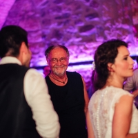 160520-HochzeitLisaElem_0971.jpg