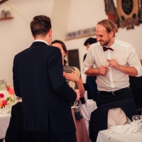 160520-HochzeitLisaElem_0987.jpg