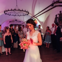 160520-HochzeitLisaElem_1026.jpg