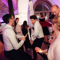 160521-HochzeitLisaElem_1144.jpg