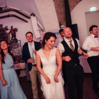 160521-HochzeitLisaElem_1172.jpg