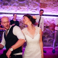 160521-HochzeitLisaElem_1182.jpg
