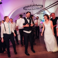 160521-HochzeitLisaElem_1211.jpg
