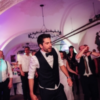 160521-HochzeitLisaElem_1213.jpg