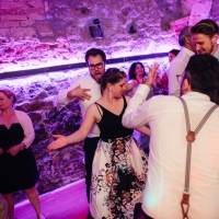 160521-HochzeitLisaElem_1214.jpg