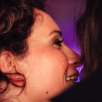 160521-HochzeitLisaElem_1274.jpg