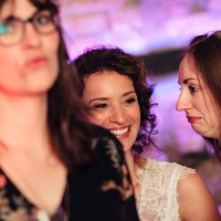 160521-HochzeitLisaElem_1276.jpg