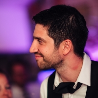 160521-HochzeitLisaElem_1278.jpg