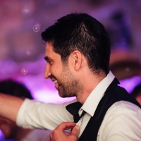 160521-HochzeitLisaElem_1279.jpg