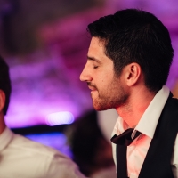 160521-HochzeitLisaElem_1282.jpg