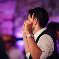 160521-HochzeitLisaElem_1283.jpg