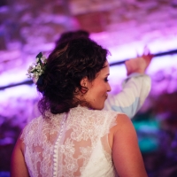 160521-HochzeitLisaElem_1287.jpg