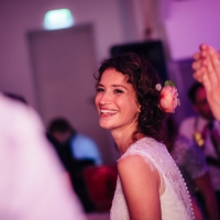 160521-HochzeitLisaElem_1288.jpg