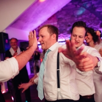 160521-HochzeitLisaElem_1289.jpg