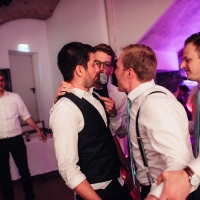 160521-HochzeitLisaElem_1290.jpg