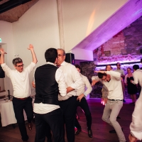 160521-HochzeitLisaElem_1294.jpg