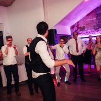 160521-HochzeitLisaElem_1295.jpg