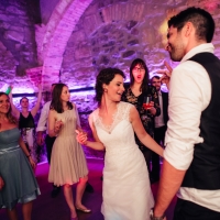160521-HochzeitLisaElem_1299.jpg