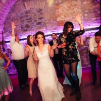160521-HochzeitLisaElem_1300.jpg