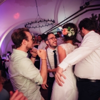 160521-HochzeitLisaElem_1308.jpg