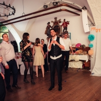 160521-HochzeitLisaElem_1311.jpg