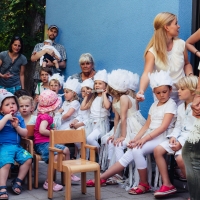 160720-SommerfestBlauesHaus_003.jpg