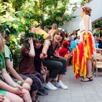 160720-SommerfestBlauesHaus_004.jpg