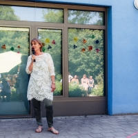160720-SommerfestBlauesHaus_007.jpg