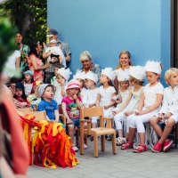 160720-SommerfestBlauesHaus_008.jpg