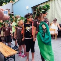 160720-SommerfestBlauesHaus_014.jpg