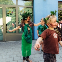 160720-SommerfestBlauesHaus_027.jpg