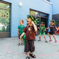 160720-SommerfestBlauesHaus_028.jpg