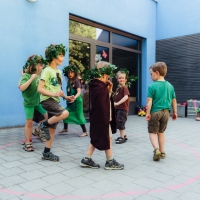 160720-SommerfestBlauesHaus_030.jpg