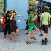 160720-SommerfestBlauesHaus_031.jpg