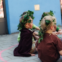 160720-SommerfestBlauesHaus_038.jpg
