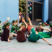 160720-SommerfestBlauesHaus_040.jpg