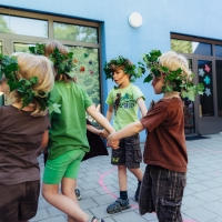 160720-SommerfestBlauesHaus_042.jpg