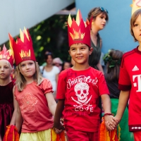 160720-SommerfestBlauesHaus_043.jpg