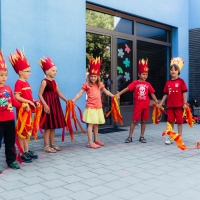 160720-SommerfestBlauesHaus_047.jpg
