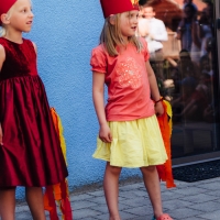 160720-SommerfestBlauesHaus_052.jpg
