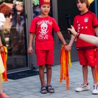 160720-SommerfestBlauesHaus_053.jpg
