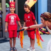 160720-SommerfestBlauesHaus_055.jpg