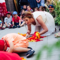 160720-SommerfestBlauesHaus_064.jpg
