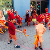 160720-SommerfestBlauesHaus_089.jpg