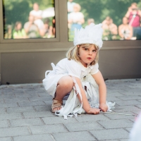 160720-SommerfestBlauesHaus_102.jpg