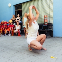 160720-SommerfestBlauesHaus_108.jpg