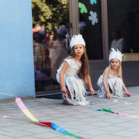 160720-SommerfestBlauesHaus_110.jpg